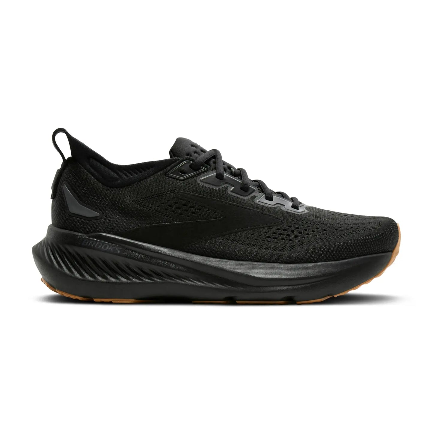 Brooks Glycerin 23 - Men's Regular Width