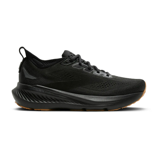 Brooks Glycerin 23 - Men's Regular Width