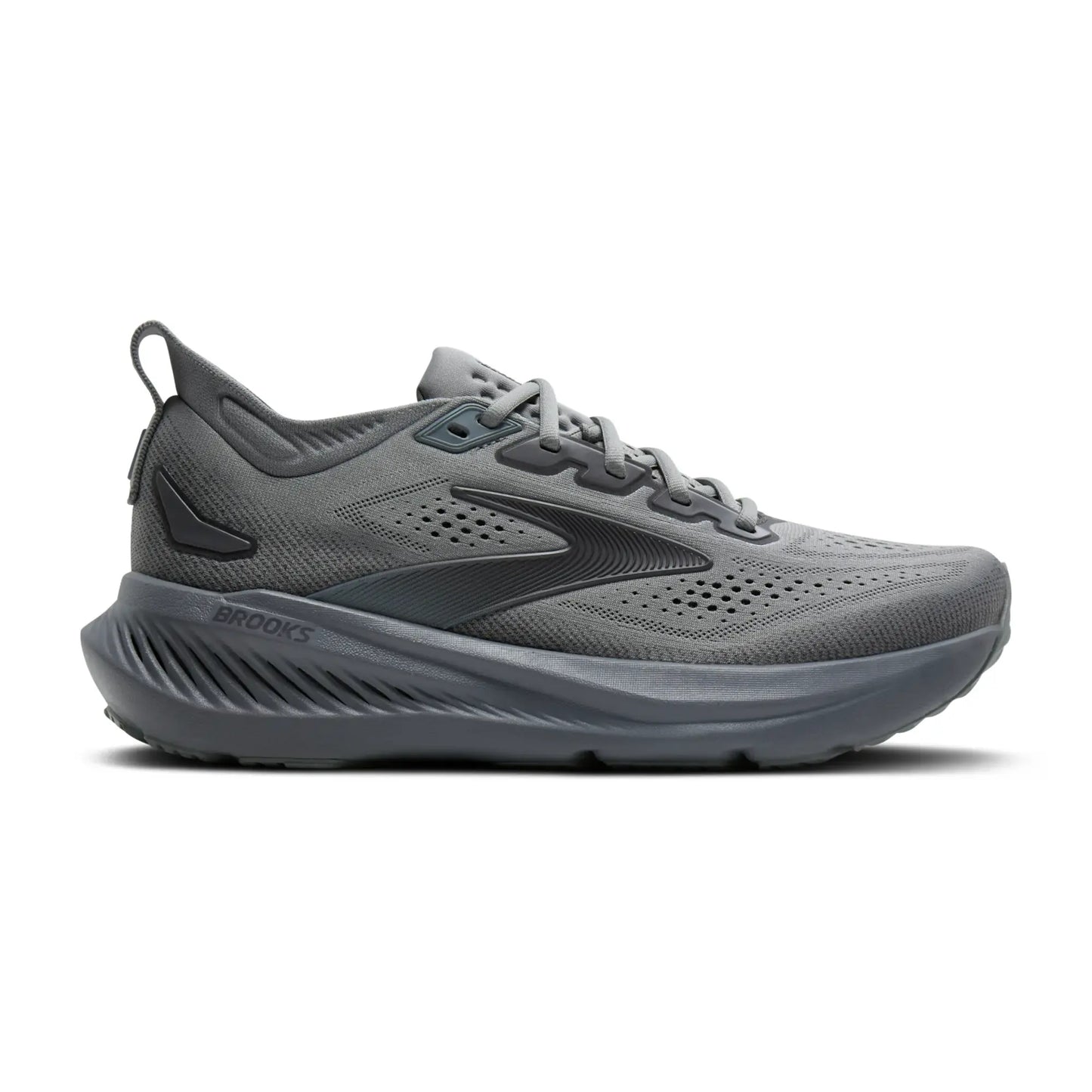 Brooks Glycerin 23 - Men's Regular Width