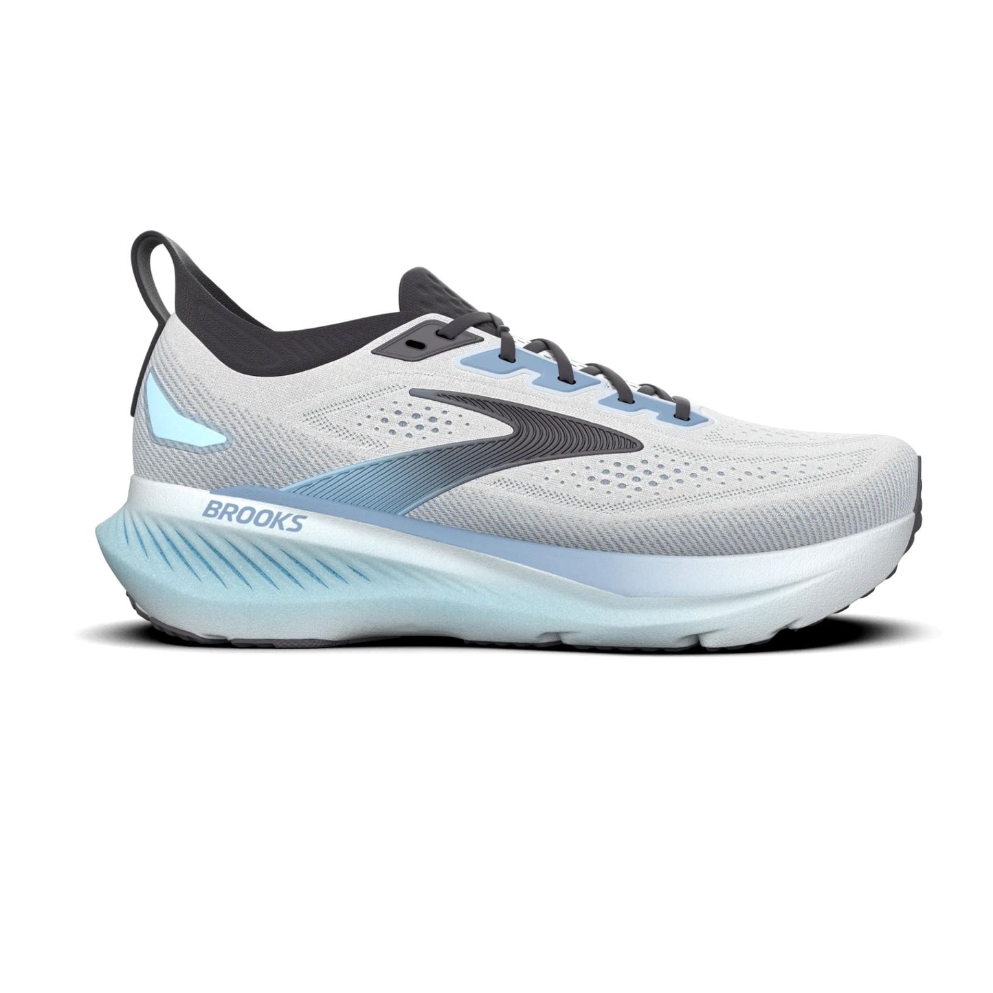 Brooks Glycerin 23 - Men's Regular Width