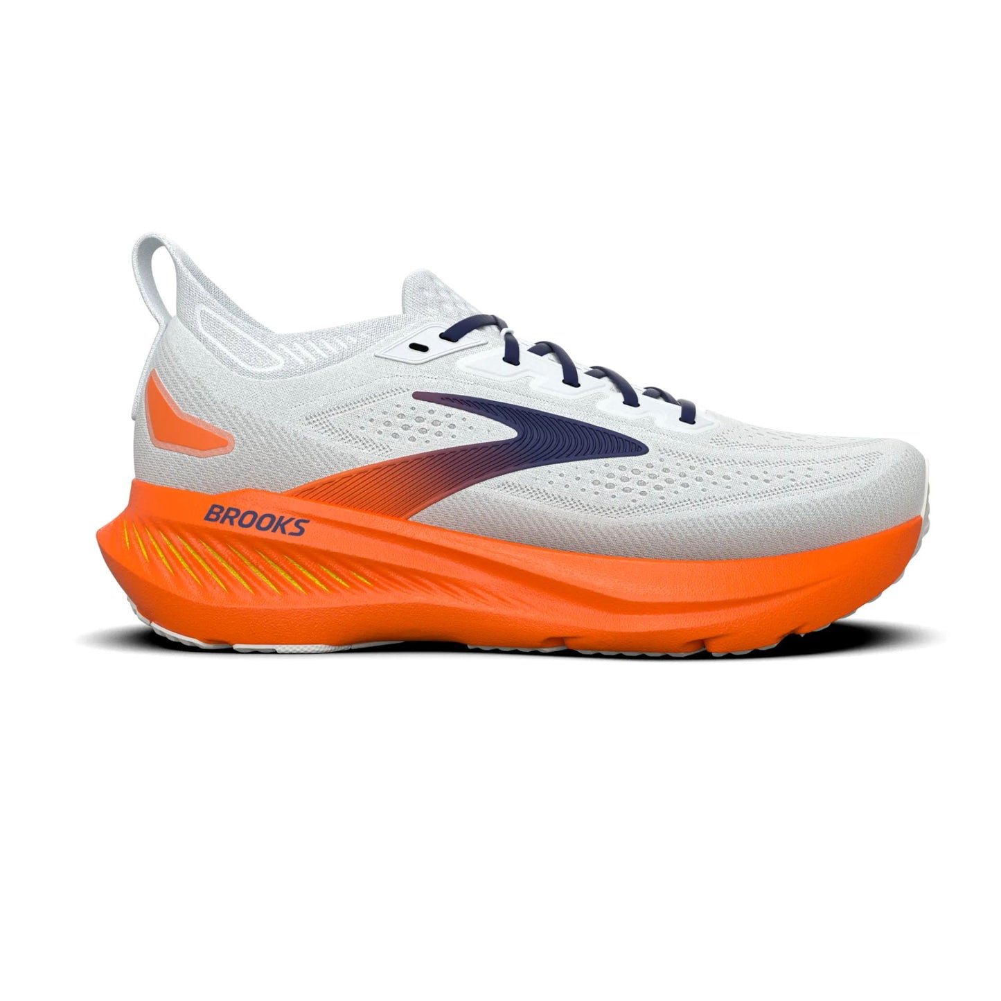 Brooks Glycerin 23 - Men's Regular Width