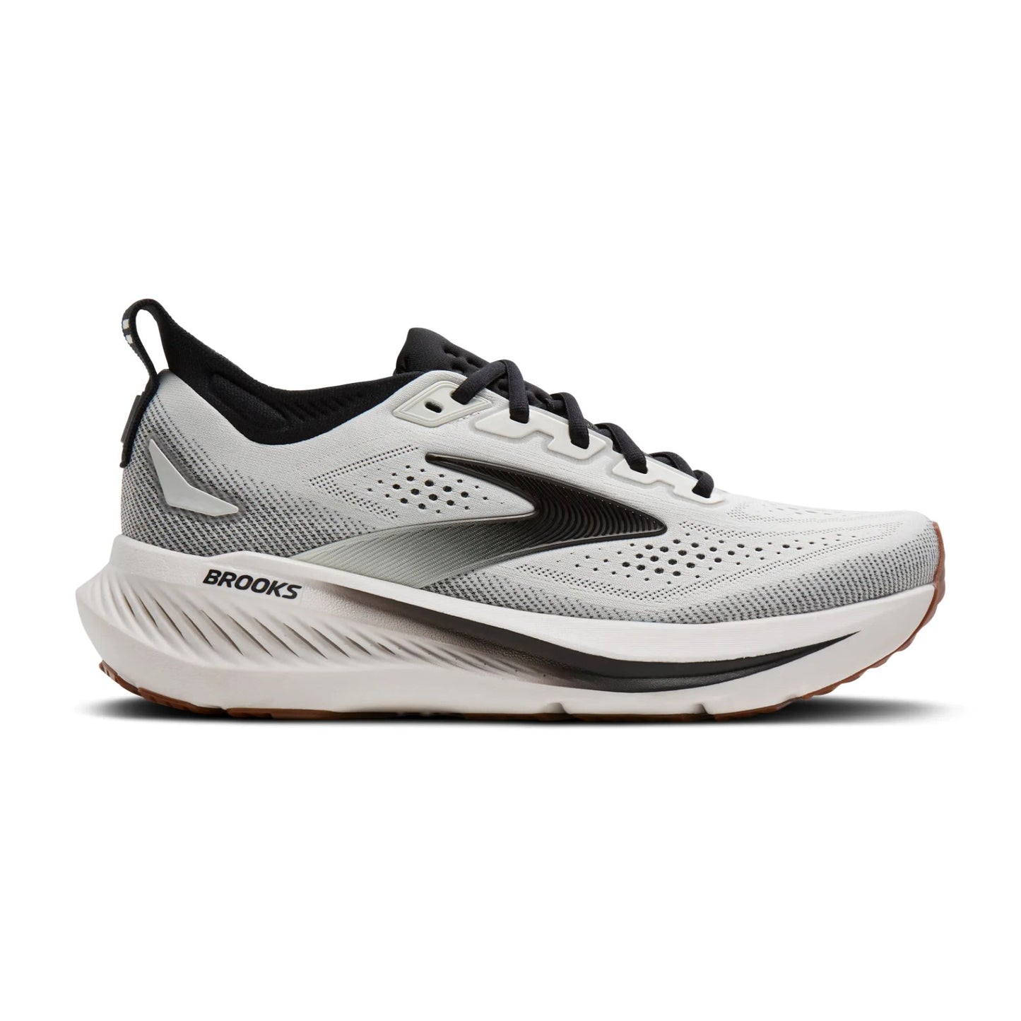 Brooks Glycerin 23 - Men's Regular Width