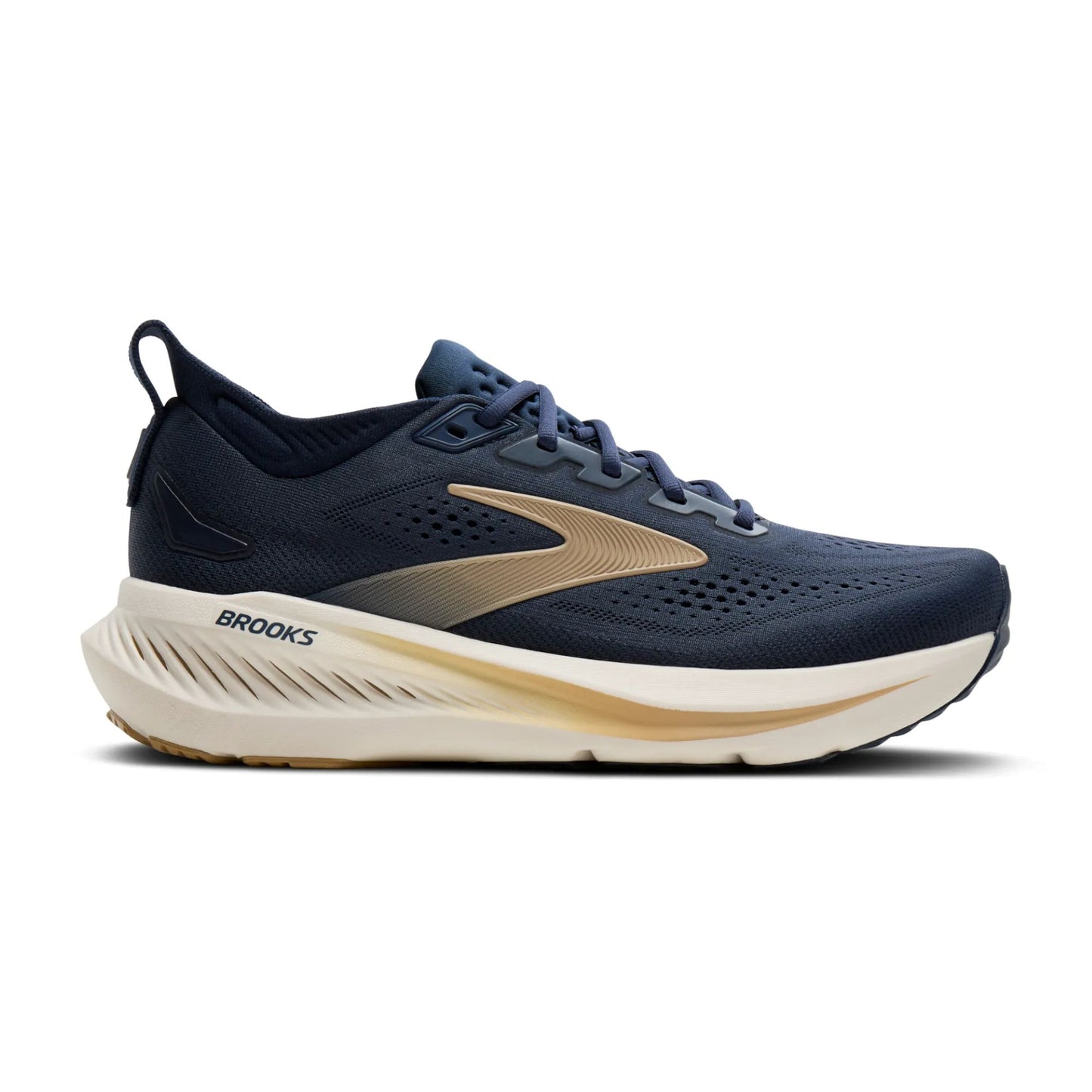 Brooks Glycerin 23 - Men's Regular Width