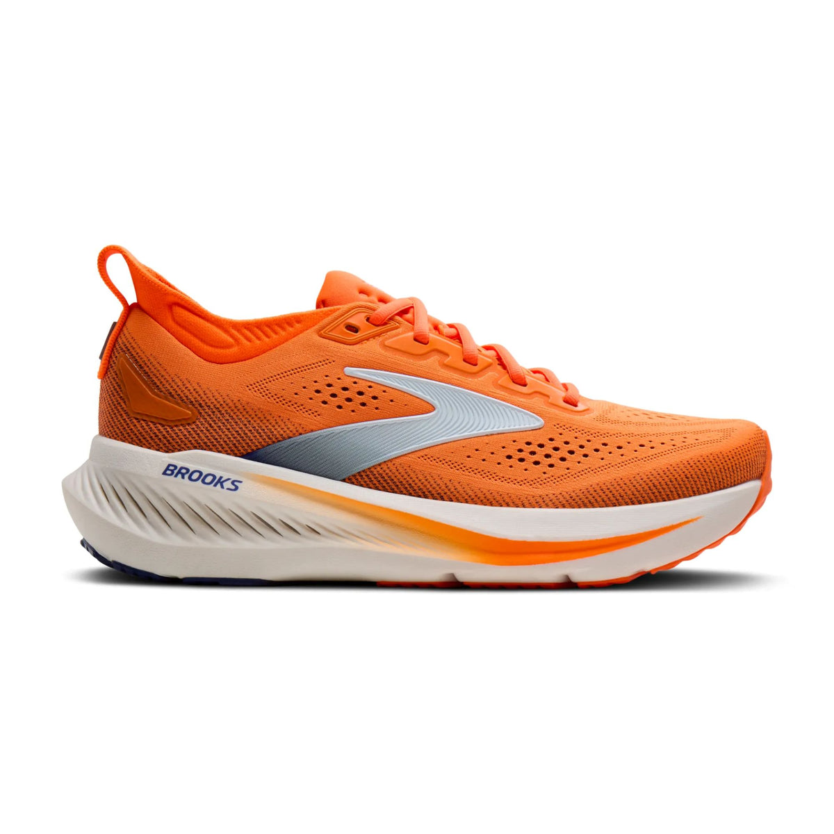 Brooks Glycerin 23 - Men's Regular Width