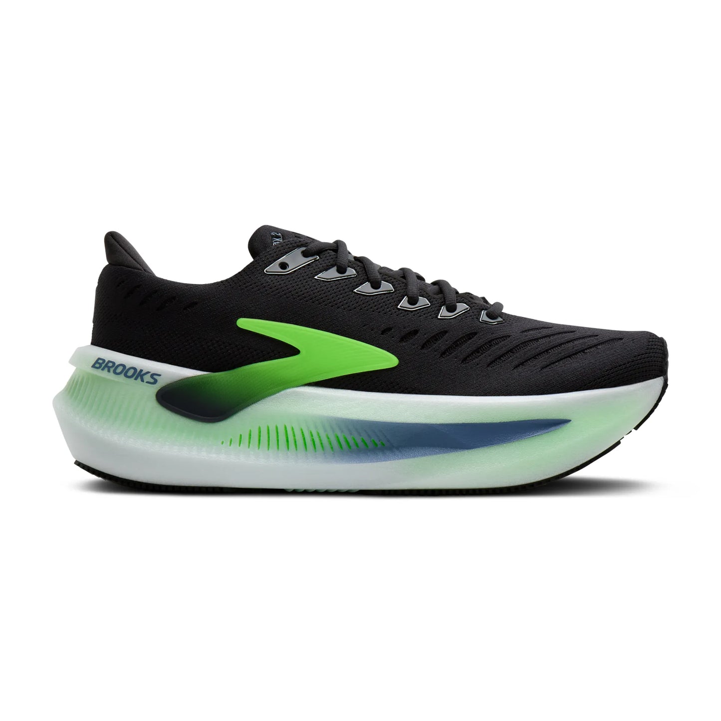 Brooks Glycerin Max 2 - Men's Regular Width