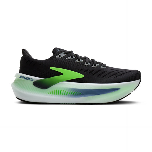 Brooks Glycerin Max 2 - Men's Regular Width