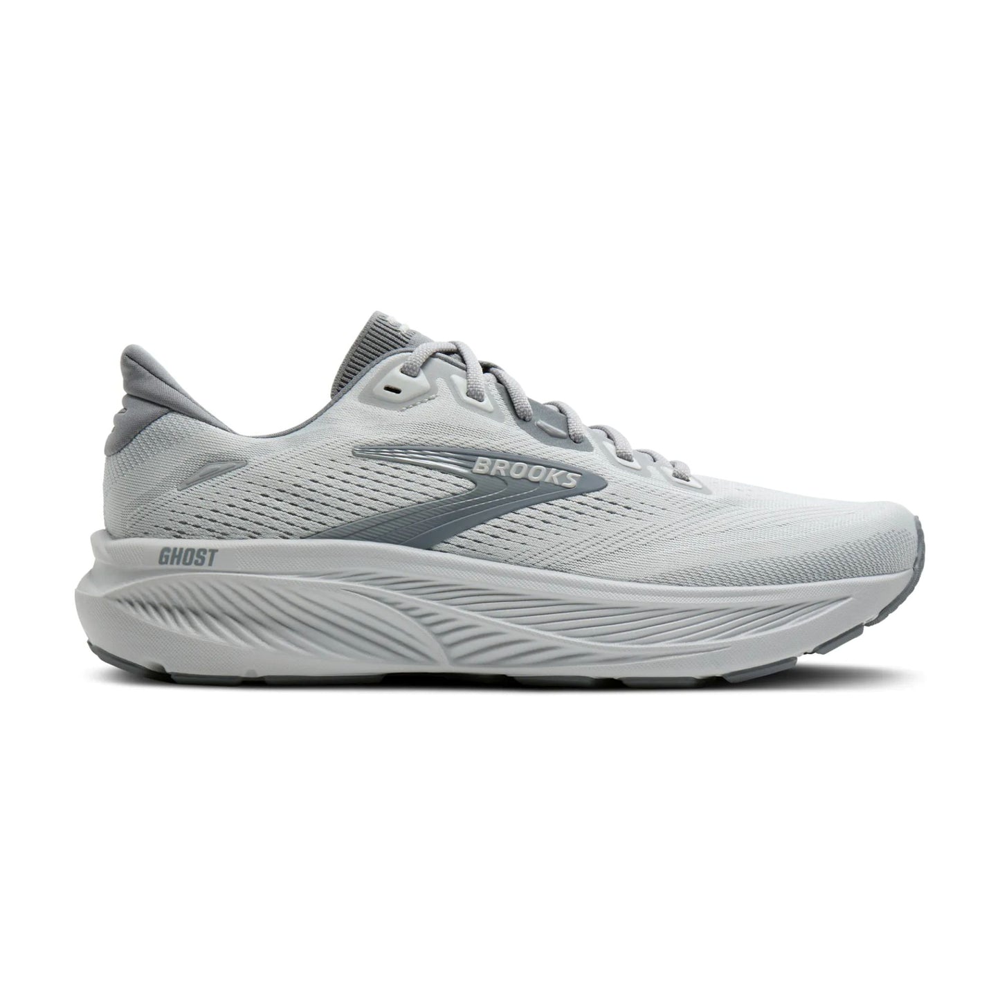Brooks Ghost 18 - Men's Regular Width