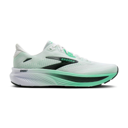 Brooks Ghost 18 - Men's Regular Width