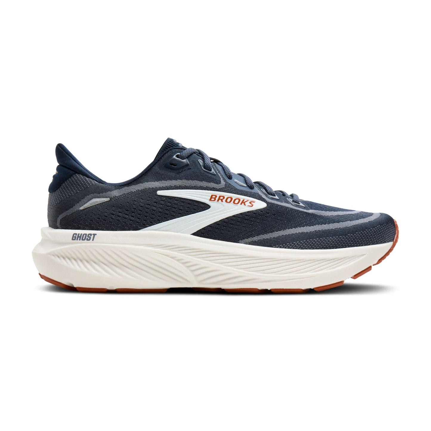 Brooks Ghost 18 - Men's Regular Width