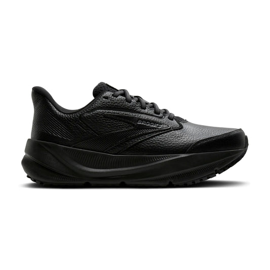 Brooks Ghost Max Slip Resistant - Men's Wide Widths