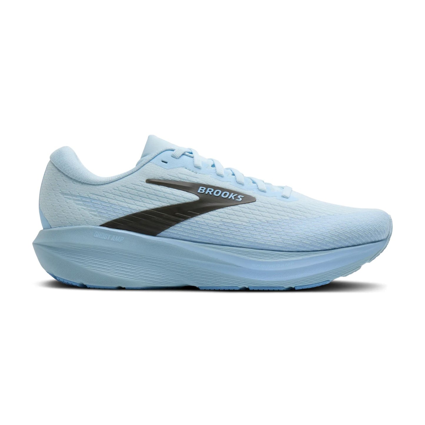 Brooks Ghost Amp - Men's