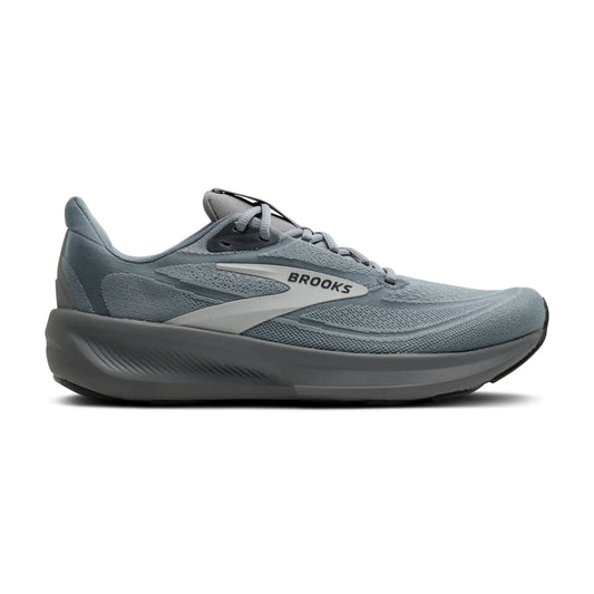 Brooks Revel 9 - Men's
