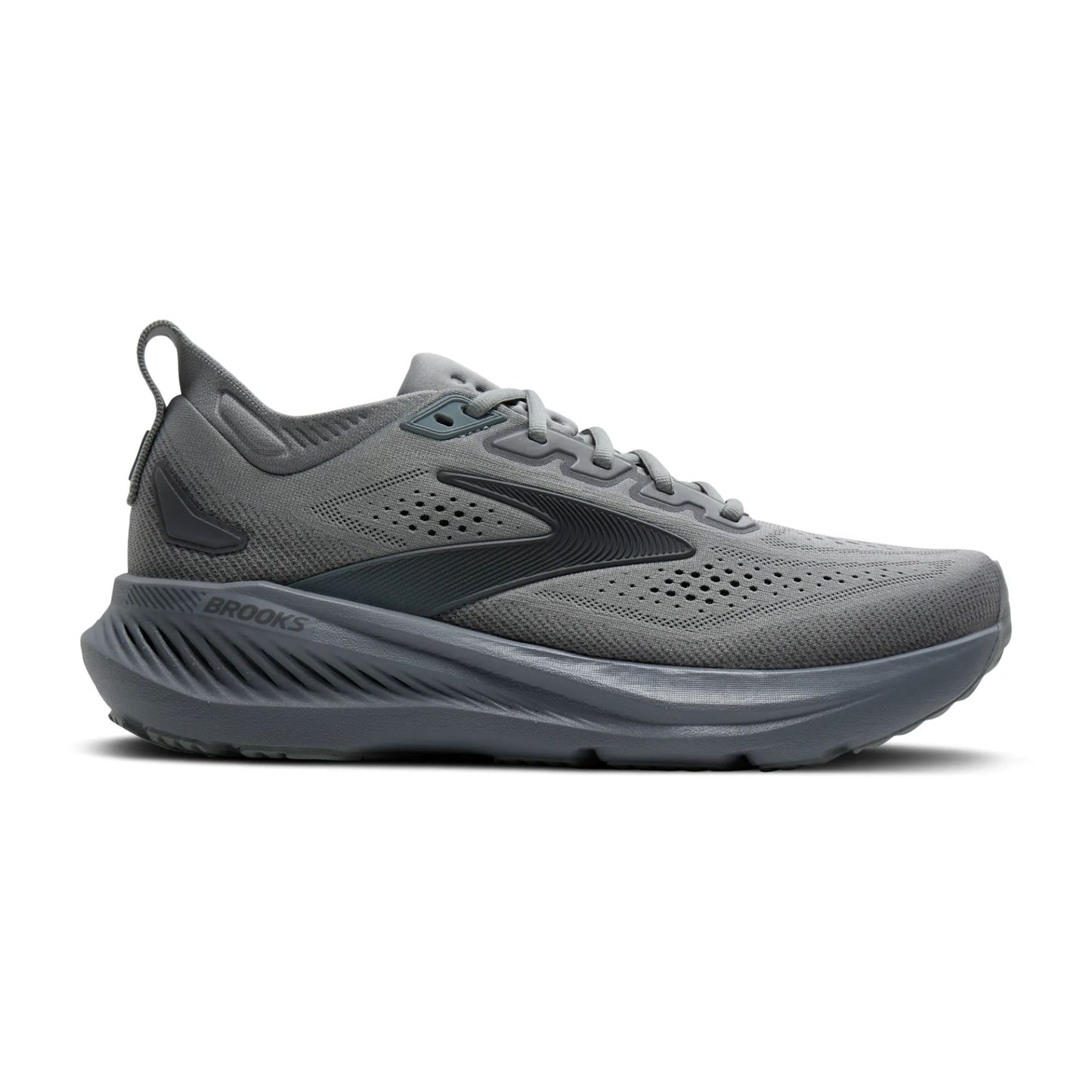 Brooks Glycerin GTS 23 - Men's Regular Width