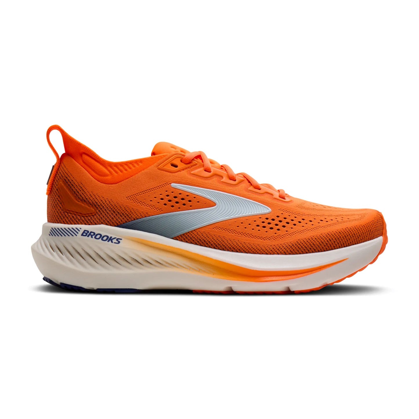 Brooks Glycerin GTS 23 - Men's Regular Width
