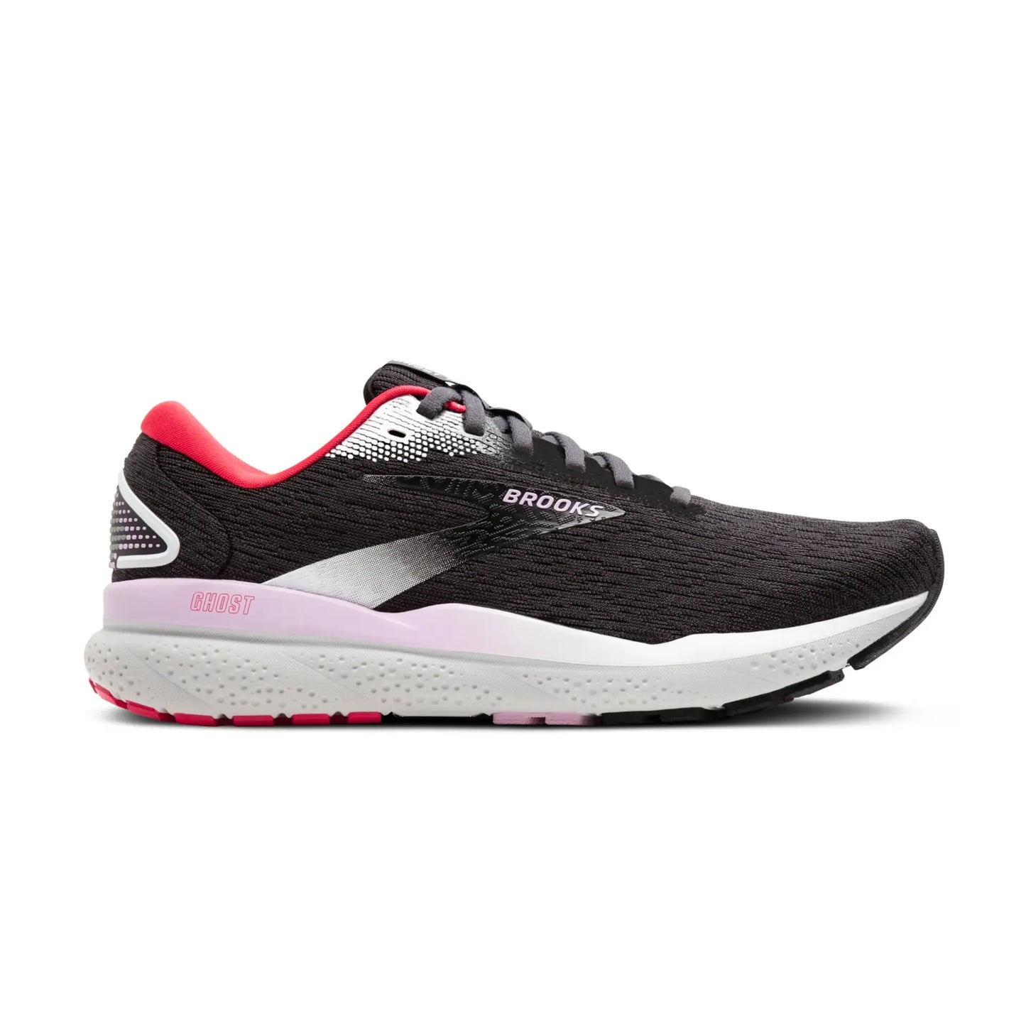 Brooks Ghost 16 - Women Regular Width