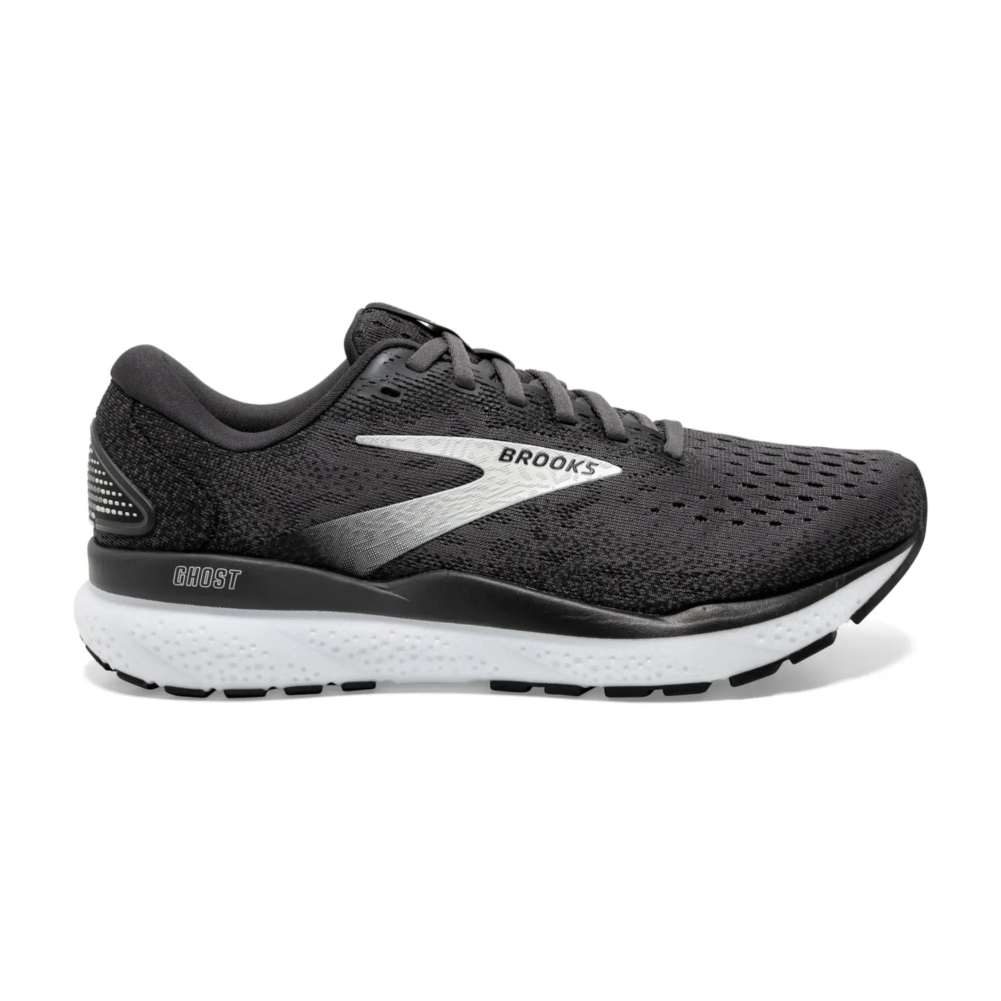 Brooks Ghost 16 - Women's Regular and Wide Width