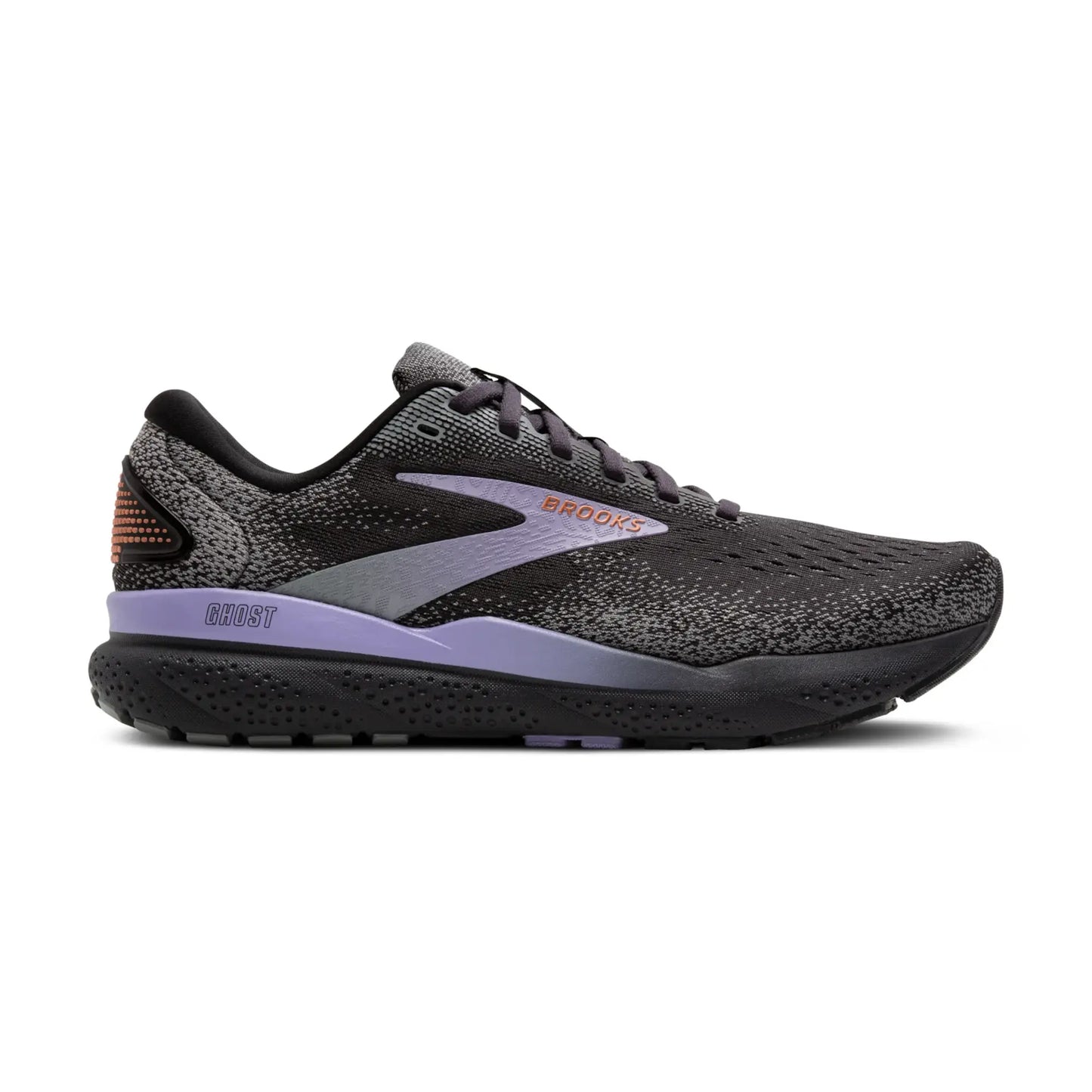 Brooks Ghost 16 - Women Regular Width