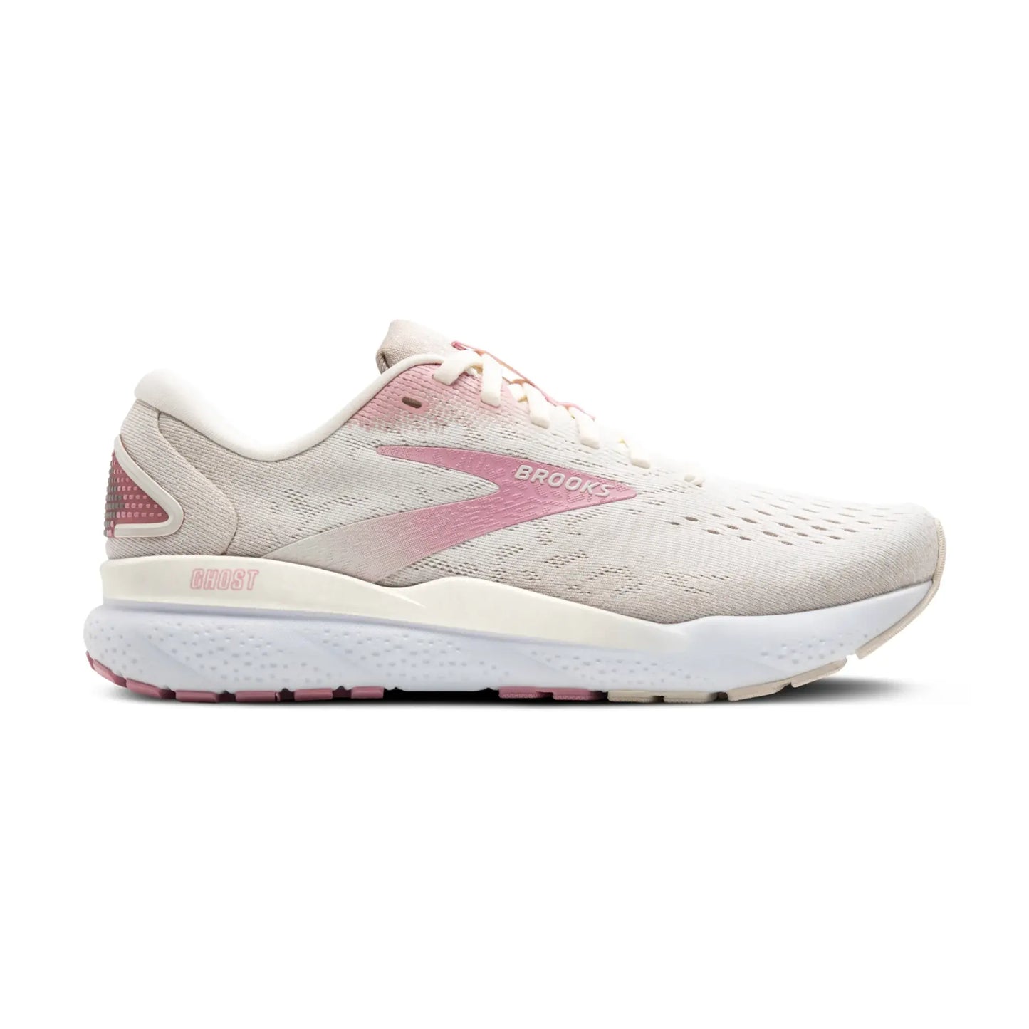 Brooks Ghost 16 - Women Regular Width