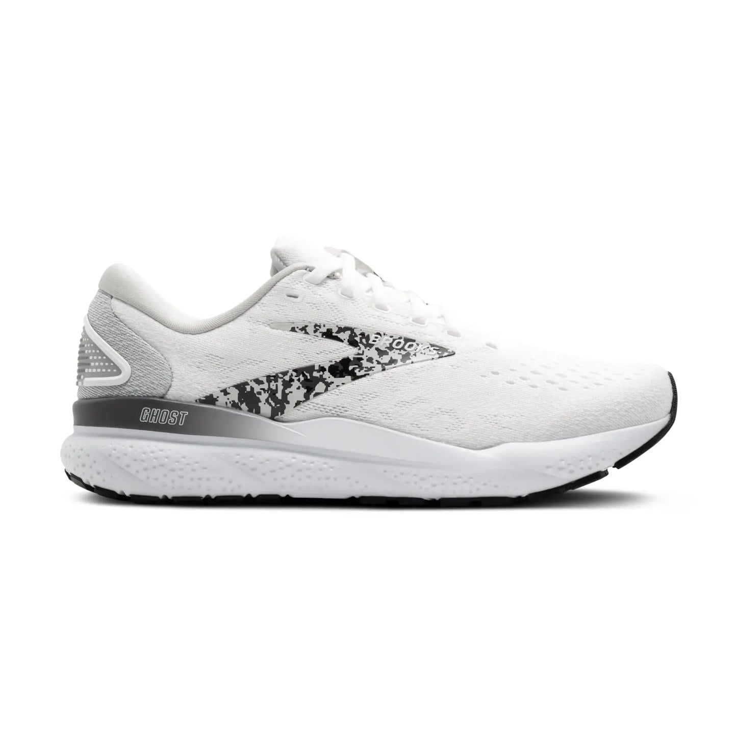 Brooks Ghost 16 - Women Regular Width