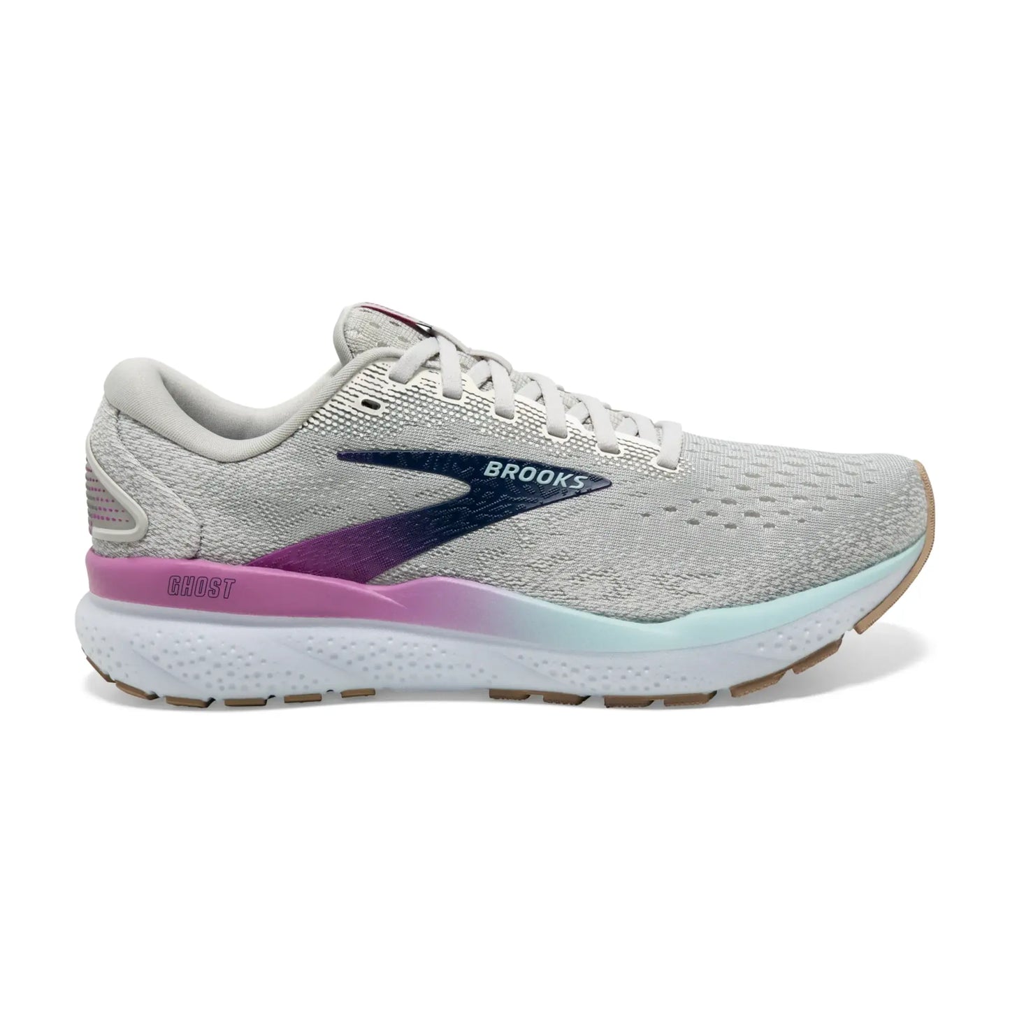 Brooks Ghost 16 - Women's Regular and Wide Width