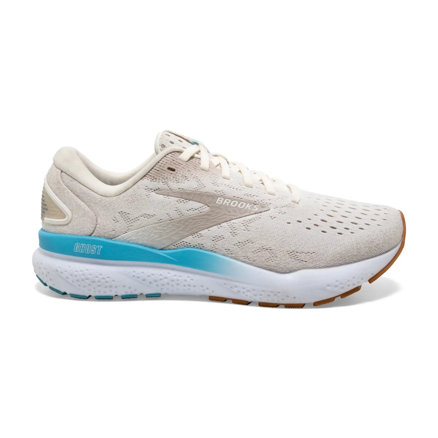 Brooks Ghost 16 - Women Regular Width