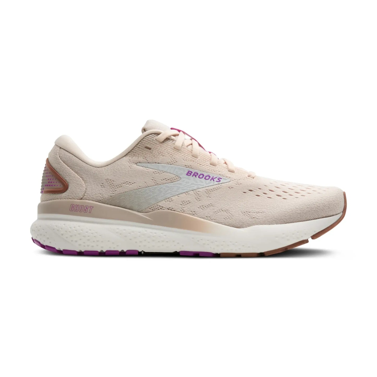 Brooks Ghost 16 - Women Regular Width