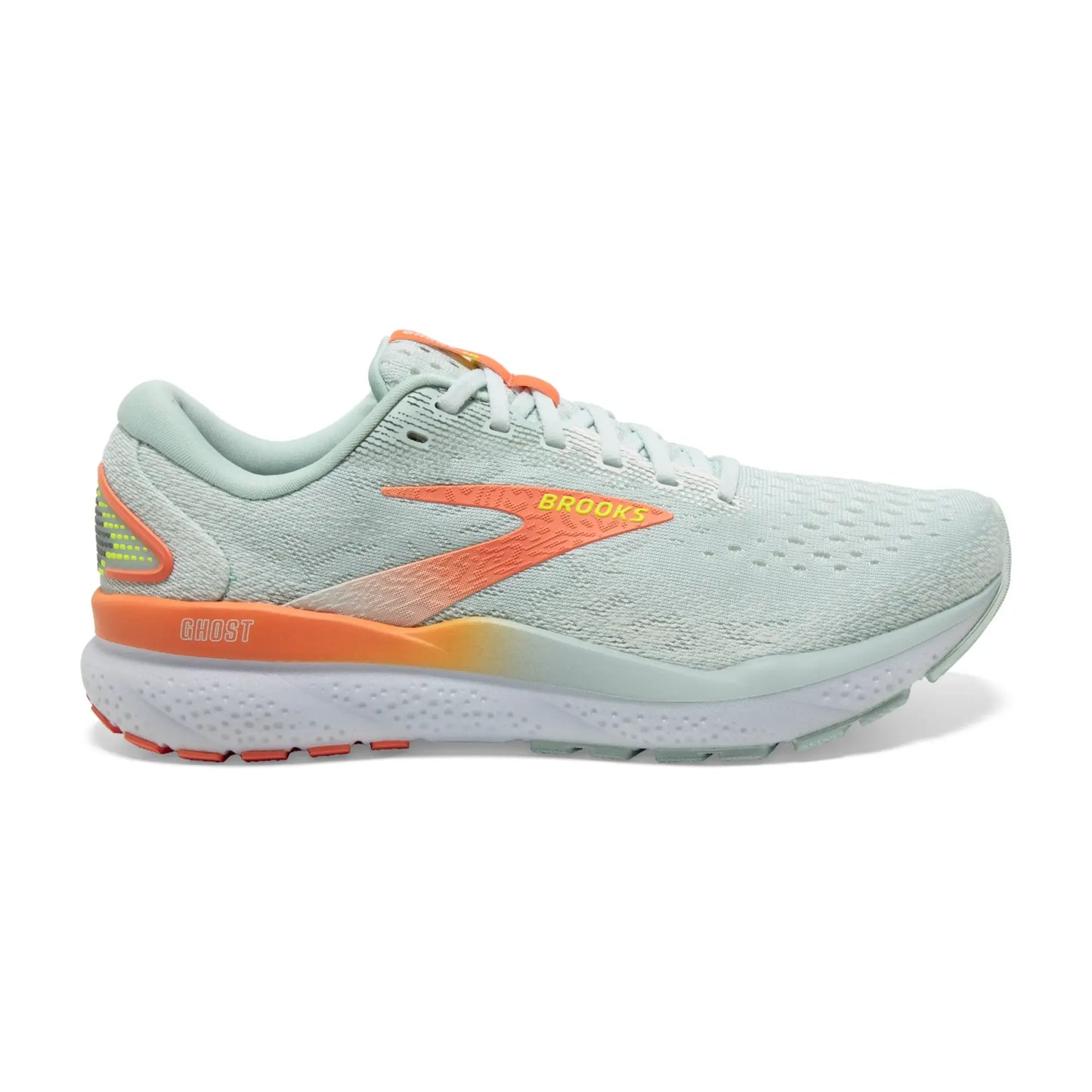 Brooks Ghost 16 - Women Regular Width