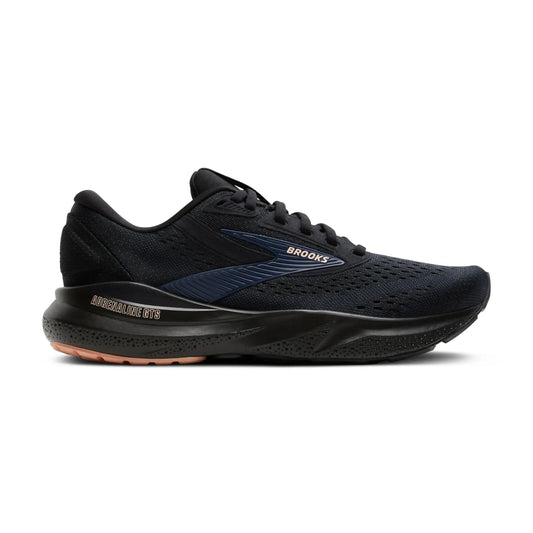 Brooks Adrenaline 24 - Women's Regular Width