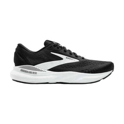 Brooks Adrenaline GTS 24 - Women's Regular Width