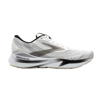 Brooks Adrenaline GTS 24 - Women's Regular Width