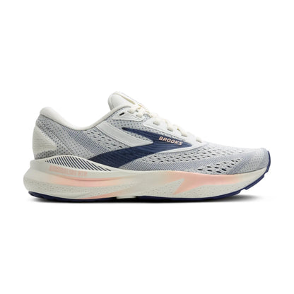 Brooks Adrenaline GTS 24 - Women's Regular Width