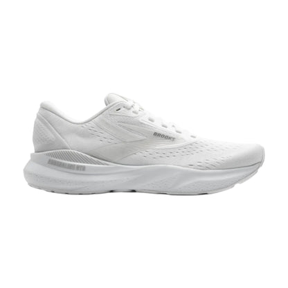 Brooks Adrenaline GTS 24 - Women's Regular Width
