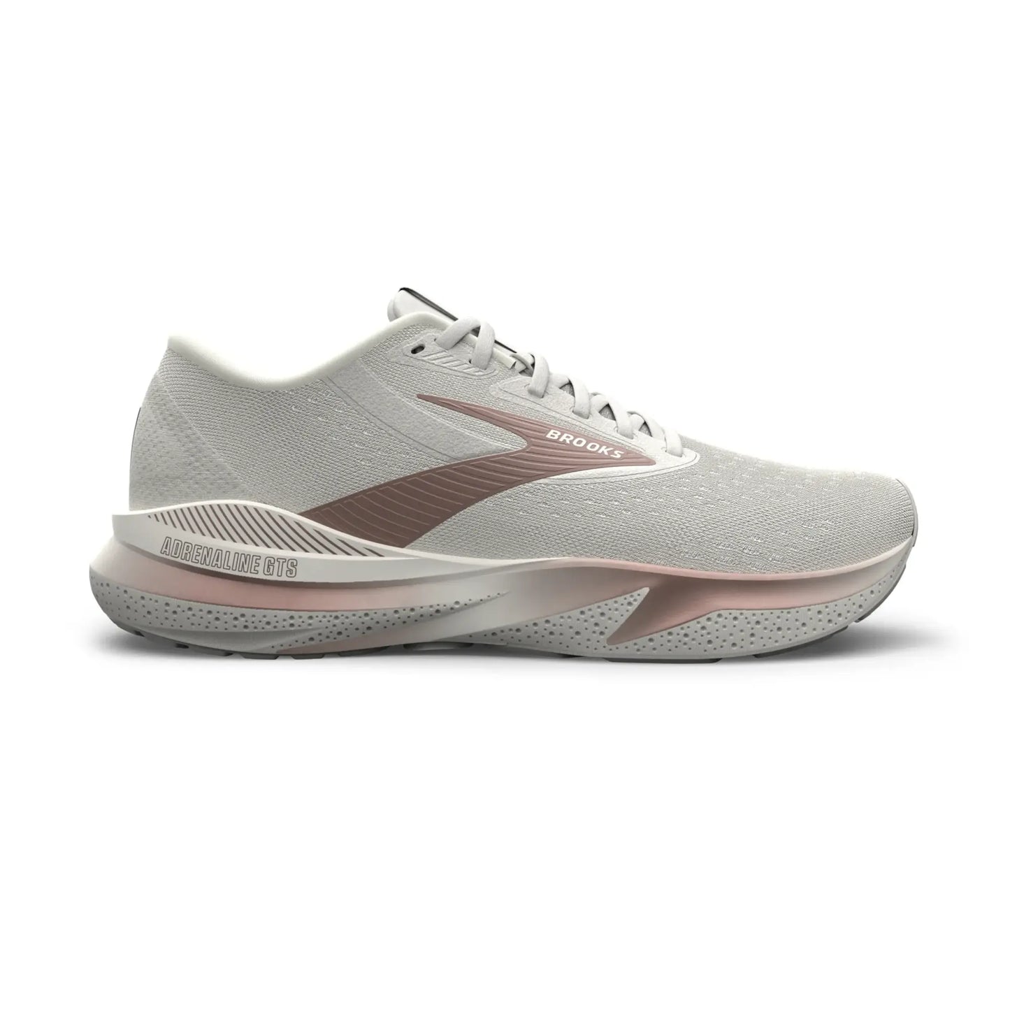 Brooks Adrenaline GTS 24 - Women's Regular Width