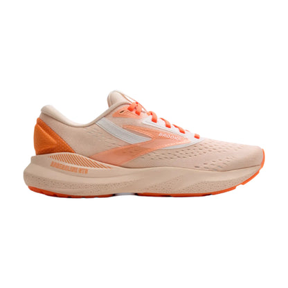 Brooks Adrenaline GTS 24 - Women's Regular Width
