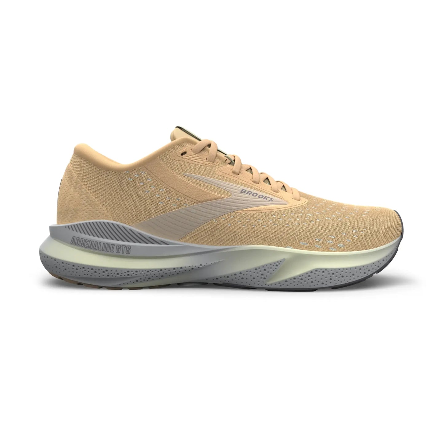 Brooks Adrenaline GTS 24 - Women's Regular Width