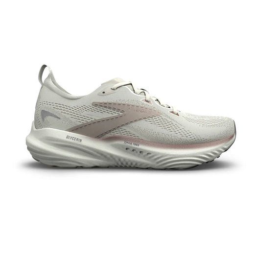 Brooks Glycerin 22 - Women's Regular Width
