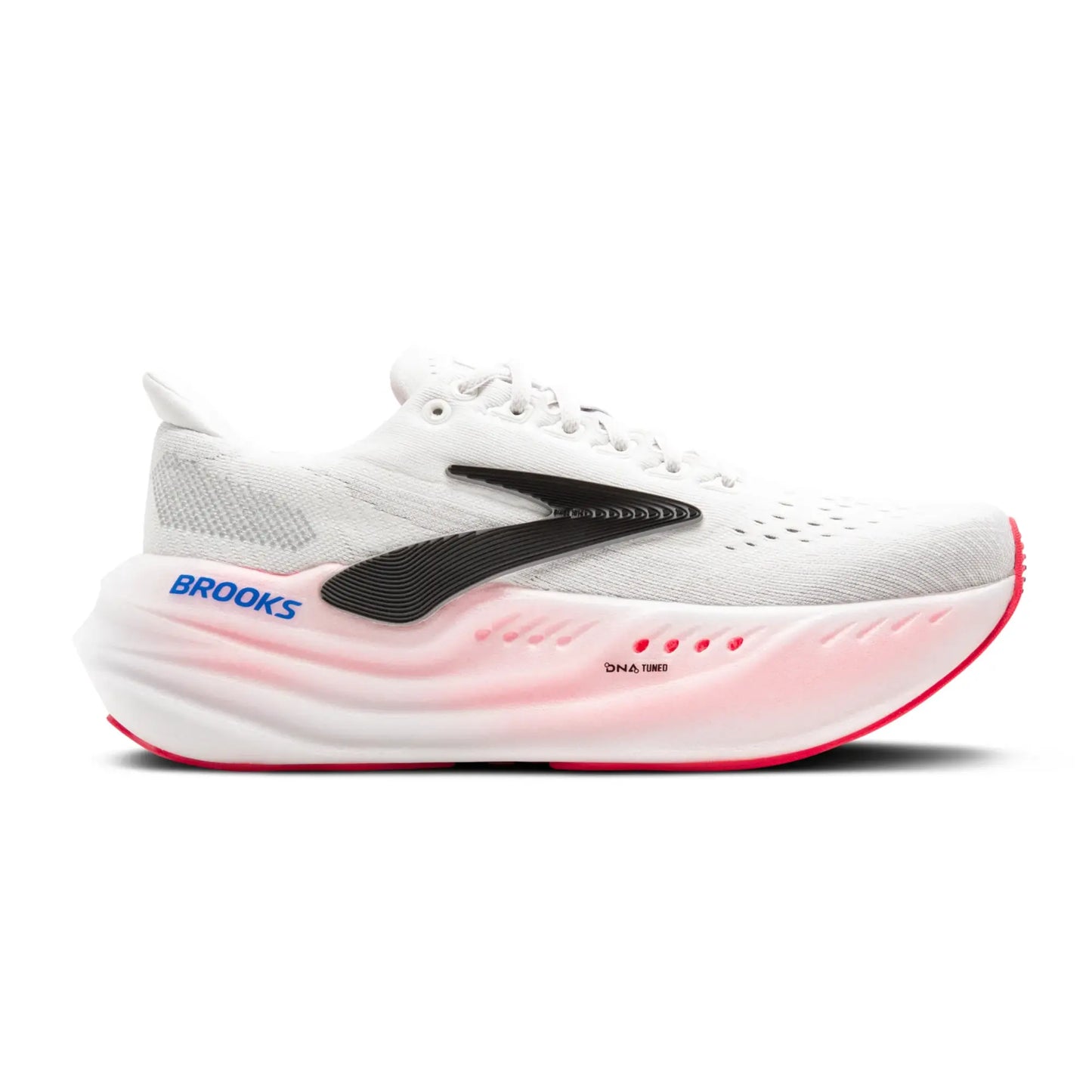 Brooks Glycerin Max - Women's