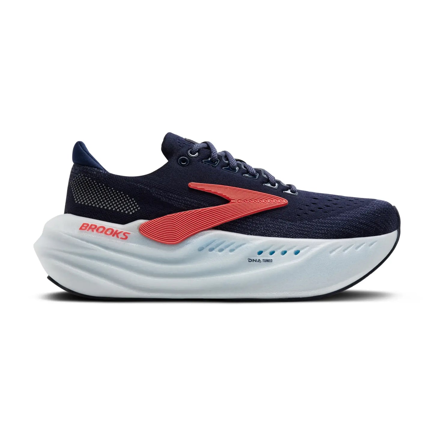 Brooks Glycerin Max - Women's