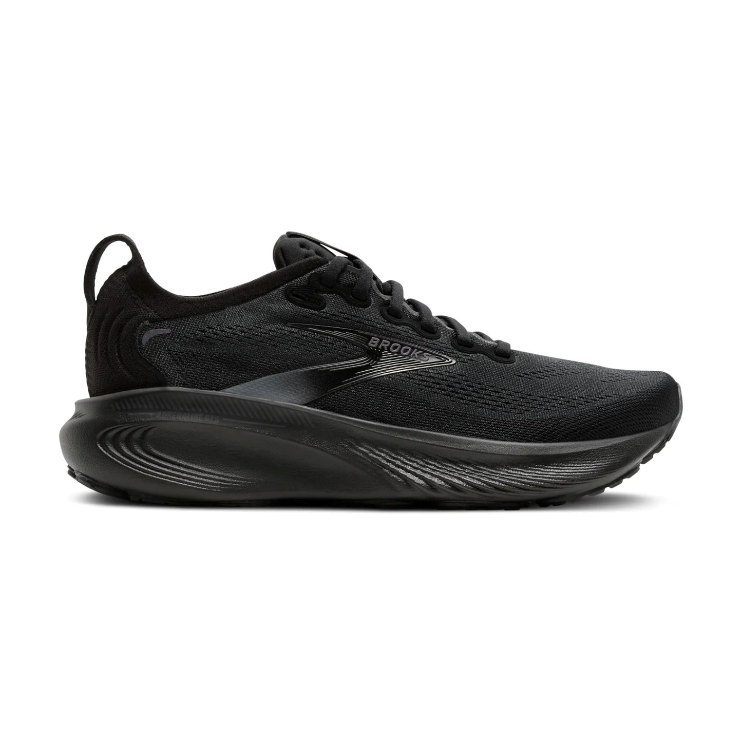 Brooks Adrenaline GTS 25 - Women's Wide Widths