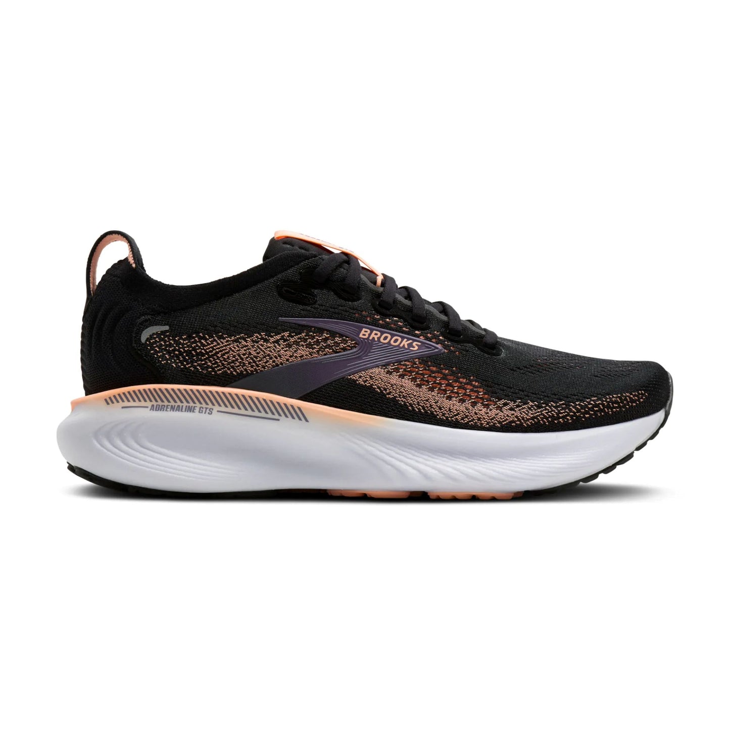 Brooks Adrenaline GTS 25 - Women's Regular Width