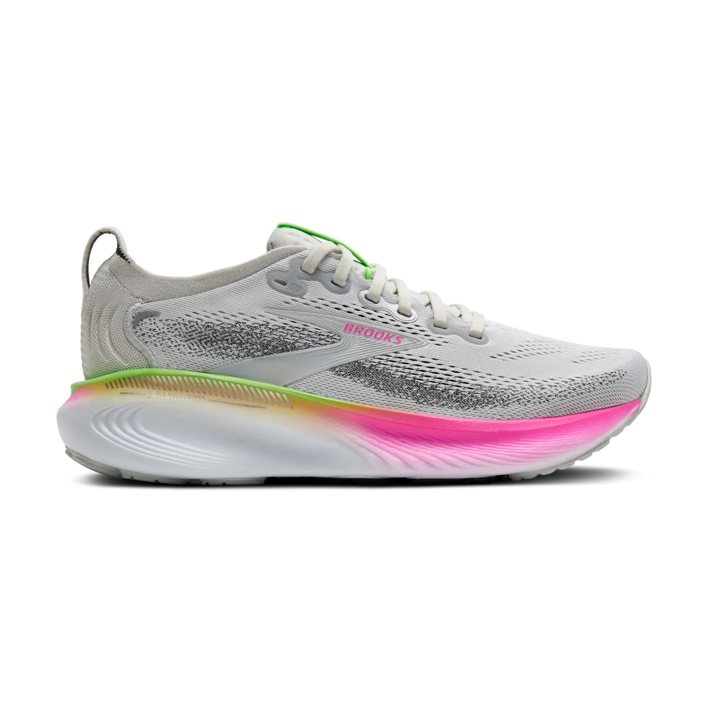 Brooks Adrenaline GTS 25 - Women's Regular Width