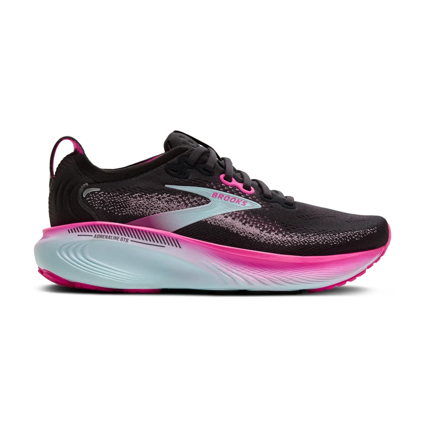 Brooks Adrenaline GTS 25 - Women's Regular Width