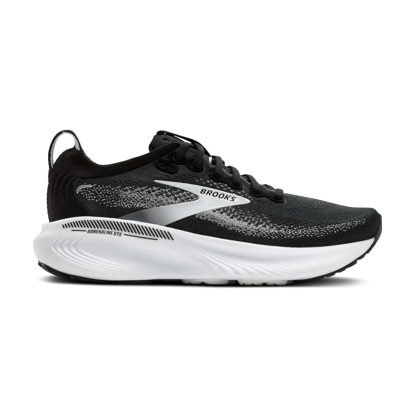 Brooks Adrenaline GTS 25 - Women's Wide Widths