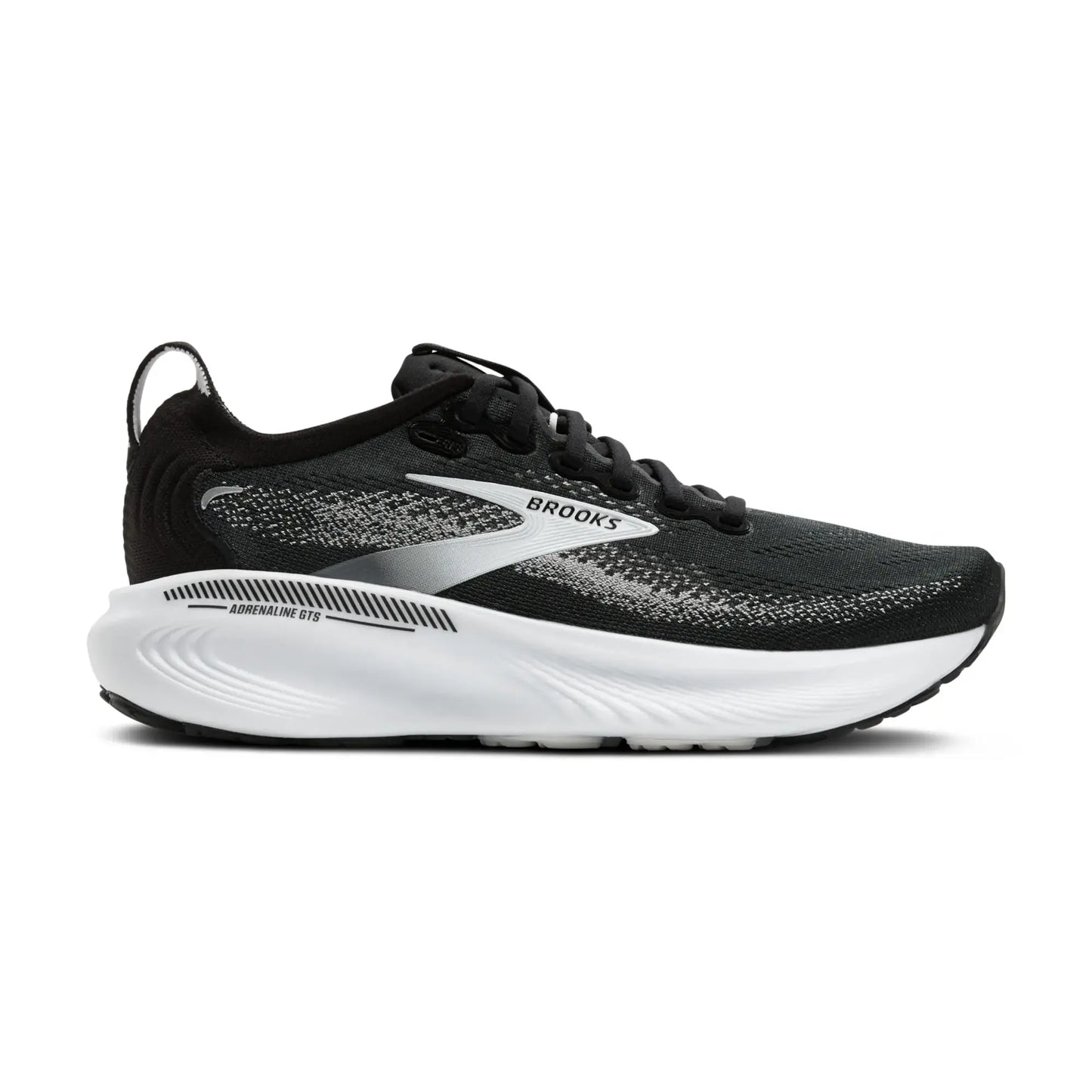 Brooks Adrenaline GTS 25 - Men's Wide Widths