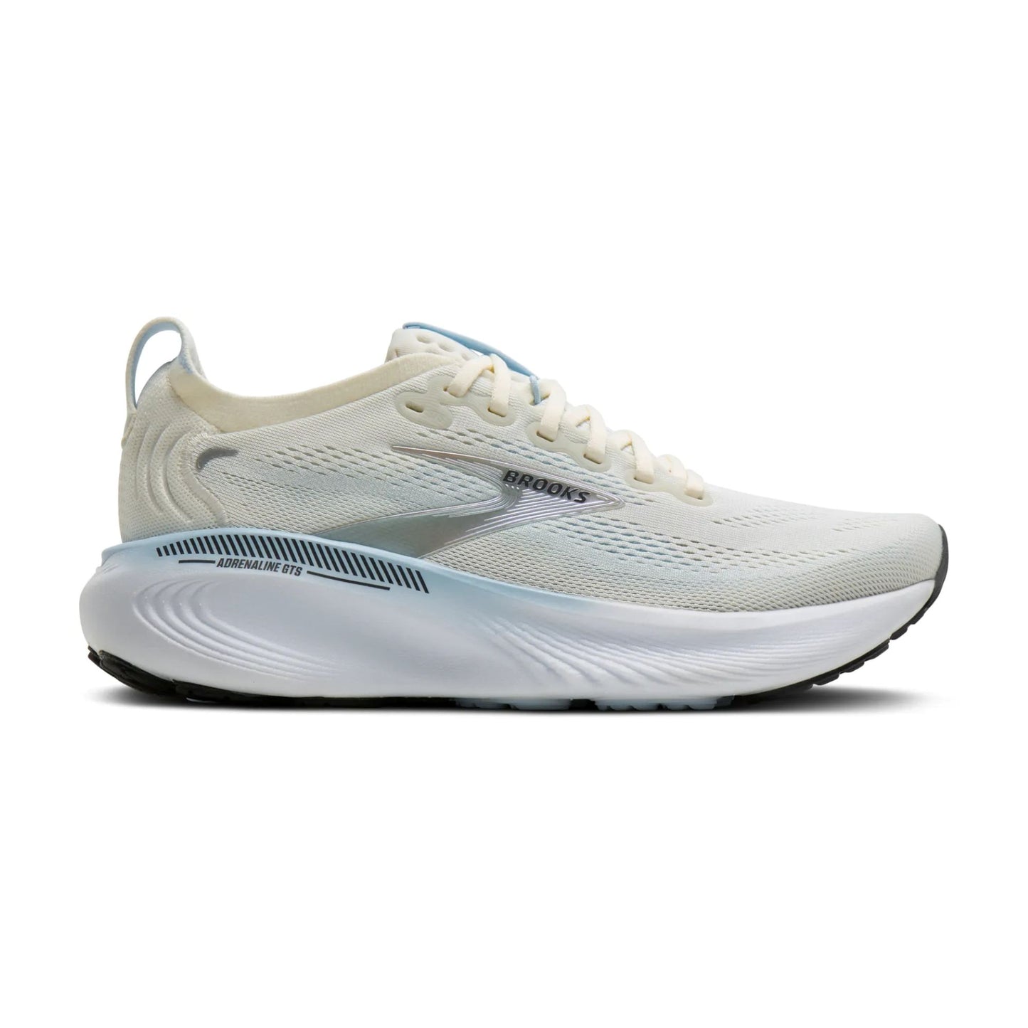 Brooks Adrenaline GTS 25 - Women's Regular Width