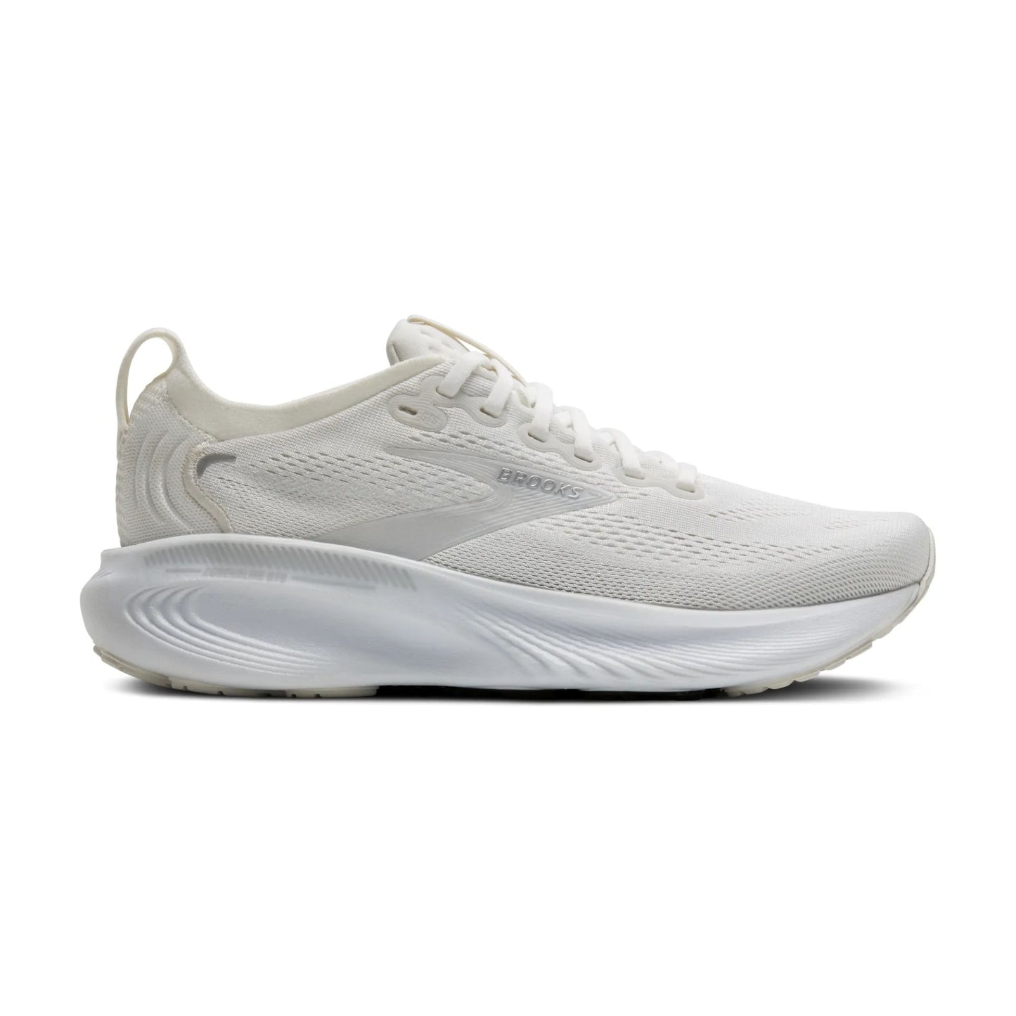 Brooks Adrenaline GTS 25 - Women's Regular Width