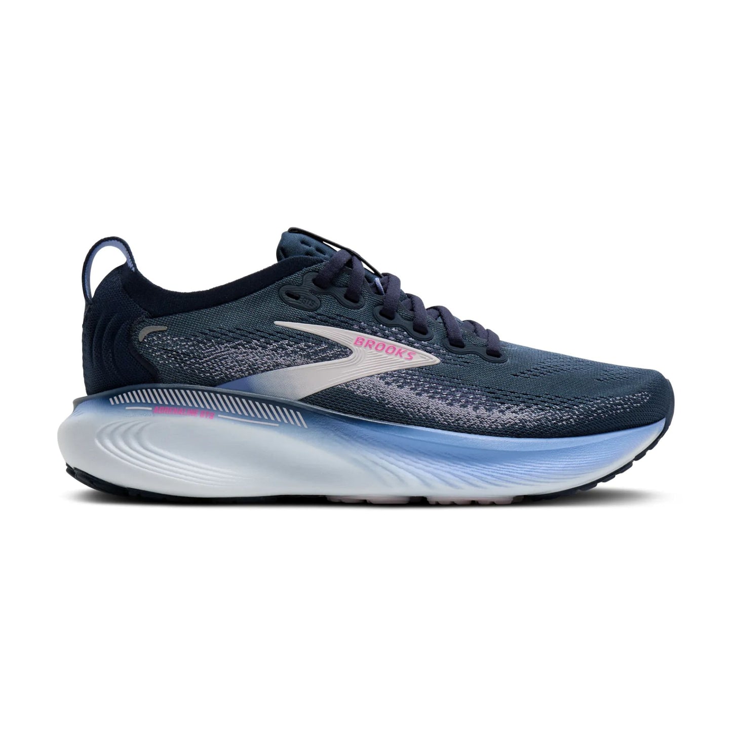 Brooks Adrenaline GTS 25 - Women's Regular Width
