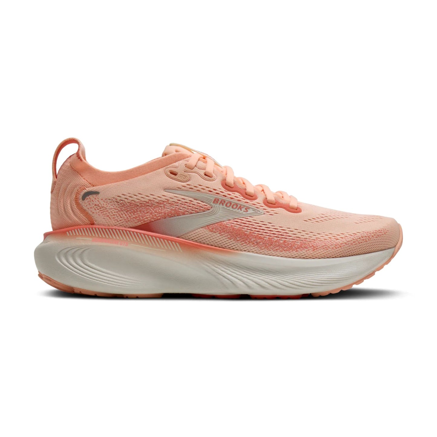 Brooks Adrenaline GTS 25 - Women's Regular Width