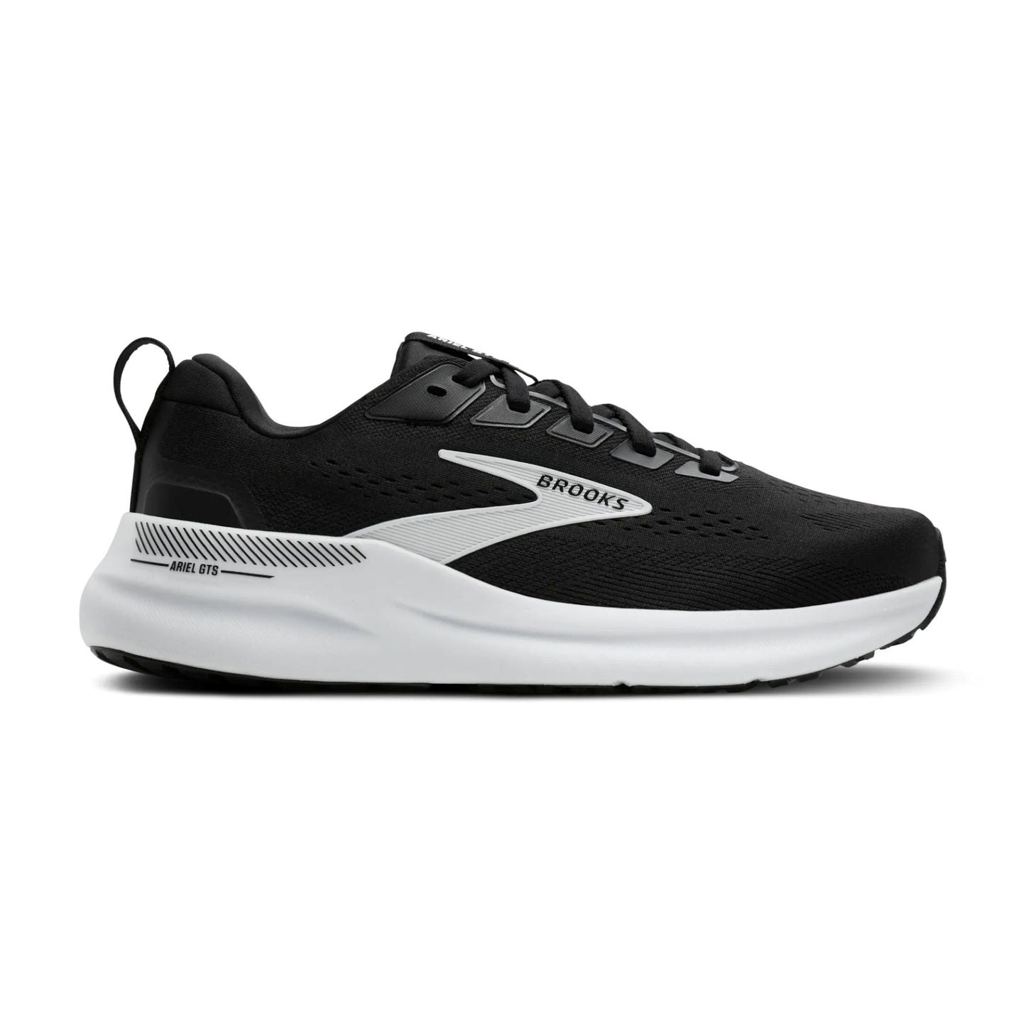 Brooks Ariel 26 - Women's Regular Width