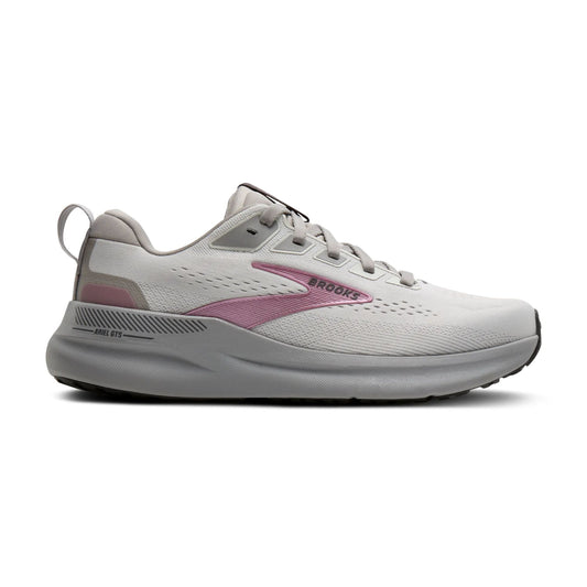Brooks Ariel 26 - Women's Regular Width